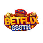 BETFLIX888TH ทางเลือกใหม่ของนักล่ารางวัล รวมทุกค่ายดัง